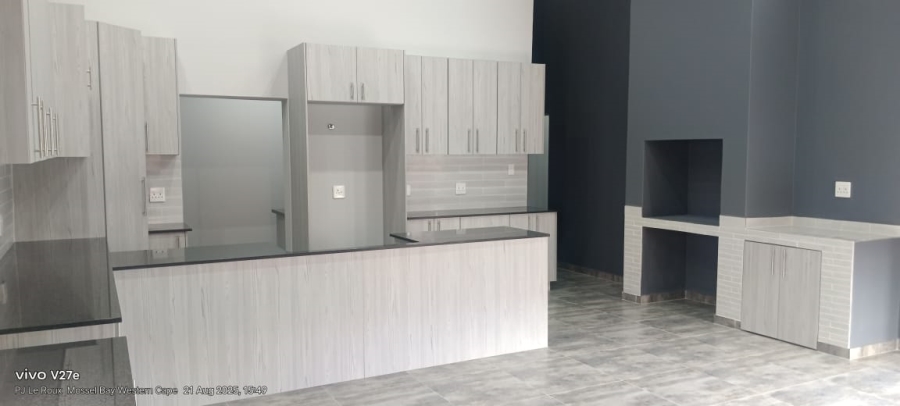 3 Bedroom Property for Sale in Island View Western Cape